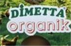 Dimetta Organik Ürünler  - Kırklareli